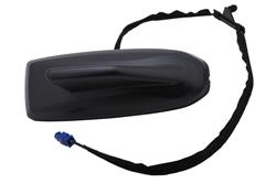 ACDelco Antennas 84941162