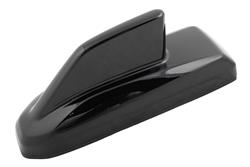 ACDelco Antennas 84941172