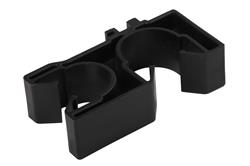 ACDelco - Brake Hose Retaining Clips for 2023-2024 EQUINOX, TERRAIN - 84941219