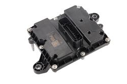 ACDelco Vehicle Accessory Control Modules 84941810