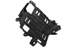 ACDelco - Computer Mounting Brackets for 2022-2025 CT5 - 84942082