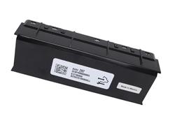 ACDelco Air Suspension Controller Replacement Parts 84942997