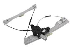 ACDelco GM Genuine Parts Window Regulators for 2021-2026 CT5 - 84943603