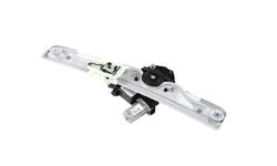 ACDelco GM Genuine Parts Window Regulators for 2021-2026 CT5 - 84943604