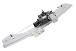 ACDelco GM Genuine Parts Window Regulators for 2021-2026 CT5 - 84943605