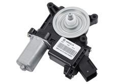 ACDelco GM Genuine Parts Power Window Motors for 2021-2026 CT5 - 84943608