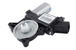 ACDelco GM Genuine Parts Power Window Motors for 2021-2026 CT5 - 84943609