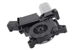 ACDelco GM Genuine Parts Power Window Motors for 2020-2026 CT5 - 84943610