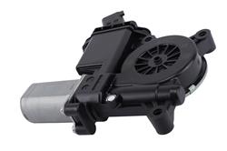 ACDelco GM Genuine Parts Power Window Motors for 2021-2026 CT5 - 84943611