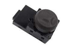 ACDelco Power Window Switches 84944016