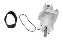ACDelco - Power Steering Motors for 2019 SIERRA 1500, SILVERADO 1500 - 84944203