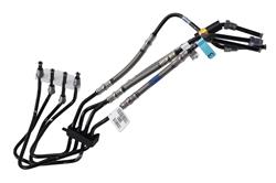 ACDelco GM Genuine Parts Brake Hydraulic Lines 84945002