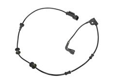 ACDelco Brake Pad Wear Sensors 84945109