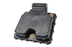 ACDelco - Computer Chips and Modules for 2021 ENVISION - 84945490