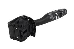 ACDelco - Windshield Wiper Switches for 2020 REGAL SPORTBACK - 84945501