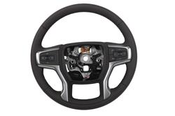 ACDelco Steering Wheels for 2021-2022 SUBURBAN, TAHOE - 84945907