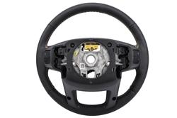 ACDelco Steering Wheels for 2021-2022 YUKON, YUKON XL - 84945914