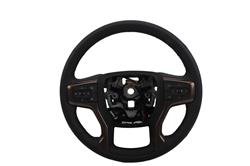 ACDelco Steering Wheels for 2021-2022 SUBURBAN, TAHOE - 84945920