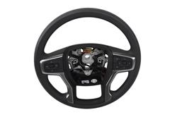 ACDelco Steering Wheels for 2021-2024 SUBURBAN, TAHOE - 84945929