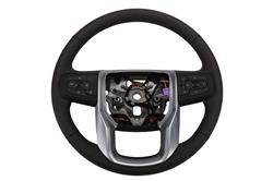 ACDelco Steering Wheels 84946327