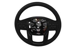 ACDelco Steering Wheels 84946329