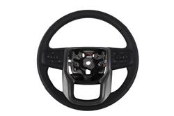 ACDelco Steering Wheels for 2020-2021 SIERRA 3500 HD, SIERRA 2500 HD, 2019-2021 SIERRA 1500 - 84946330
