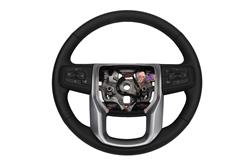 ACDelco Steering Wheels 84946331