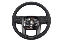 ACDelco Steering Wheels 84946335