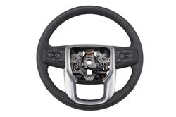 ACDelco Steering Wheels 84946337