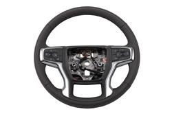 ACDelco Steering Wheels 84946339