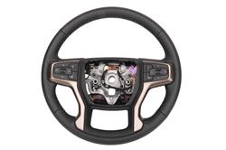 ACDelco Steering Wheels 84946345