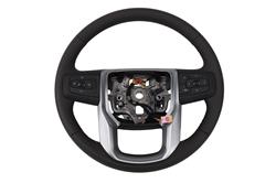 ACDelco Steering Wheels 84946352
