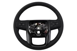 ACDelco Steering Wheels 84946353