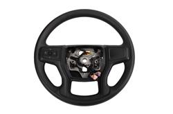 ACDelco Steering Wheels 84946358