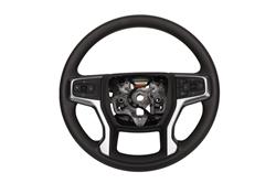 ACDelco Steering Wheels 84946361