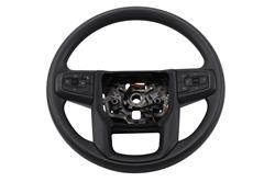 ACDelco Steering Wheels 84946370