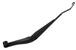 ACDelco GM Genuine Parts Windshield Wiper Arms for 2019-2025 BLAZER - 84946702