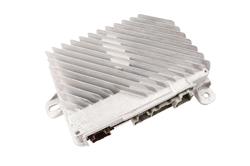 ACDelco Audio Amplifiers for 2014-2020 IMPALA - 84946786