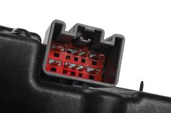 ACDelco - Automotive Speakers for 2016-2020 CT6 - 84947014