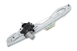 ACDelco GM Genuine Parts Window Regulators for 2016-2025 MALIBU - 84948221