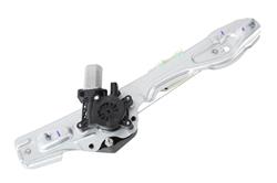 ACDelco GM Genuine Parts Window Regulators for 2016-2025 MALIBU - 84948222