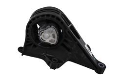 ACDelco GM Genuine Parts Transmission Mounts for 2021-2025 ENVISION - 84948223