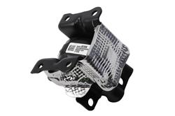 ACDelco Motor Mounts and Inserts 84948288