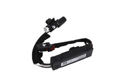 ACDelco - Body Control Modules for 2021-2025 ENVISION - 84948802