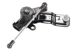 ACDelco Headlight Leveling Sensors 84949022