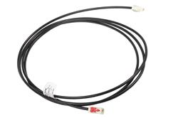 ACDelco GM Genuine Parts GPS Navigation System and Digital Radio Antenna Cables for 2021-2024 CT5 - 84949262