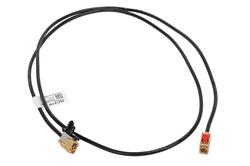 ACDelco GM Genuine Parts GPS Navigation System and Digital Radio Antenna Cables for 2021-2024 CT5 - 84949263