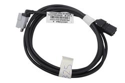 ACDelco - Interconnect Cables for 2021-2024 CT5 - 84949264