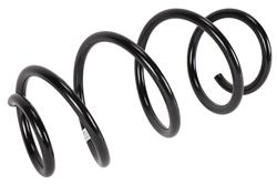 ACDelco - Coil Springs for 2021-2024 ENVISION - 84951032