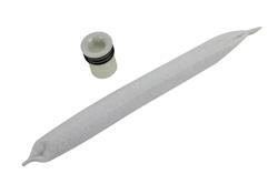 ACDelco - Air Conditioning Driers and Accumulators for 2016-2019 ATS, CTS, 2016-2024 CAMARO - 84951726
